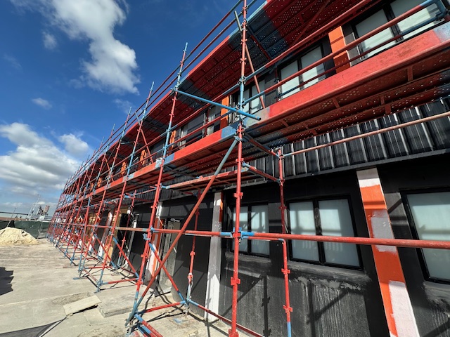 To Let commercial Property for Rent in Ndabeni Western Cape